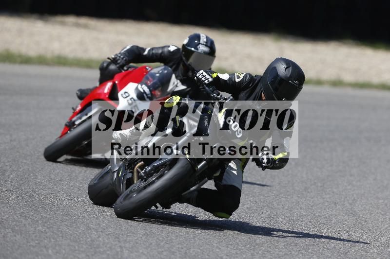 /26 23.07.2026  Speer Racing ADR/Gruppe rot/609